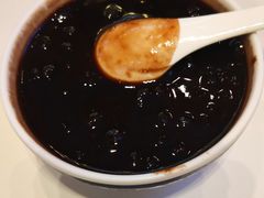 -燕兰楼·清真西北融合菜(亚运村店)