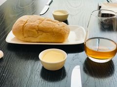 -杭州君悦酒店