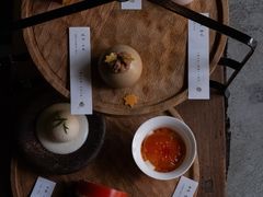 -元古雲境(太古里店)