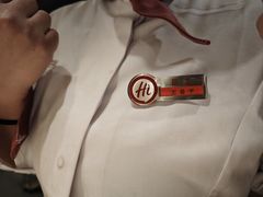 -海底捞火锅(吾悦广场店)