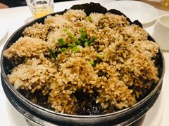 -金春禧(北国商城店)