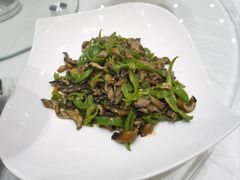 -荃凤雅宴(荆南路店)