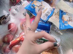 -哈尔滨北方森林动物园