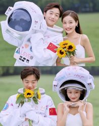 -索菲亚婚纱摄影