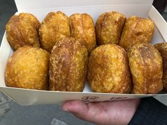 -赵天禄(葑门横街店)