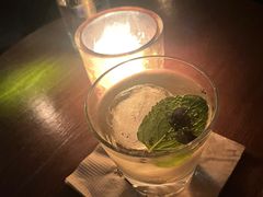 -RMK Shochu Bar(三诺店)