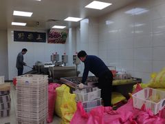 -阿男野栗王(金门路店)