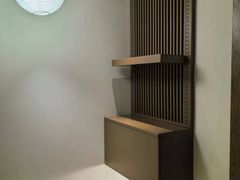 -泰合玺·精油疗愈 SPA(南京河西万达店)