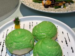 -道海元·潮粤汇 (前滩店)