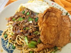-涛涛面馆