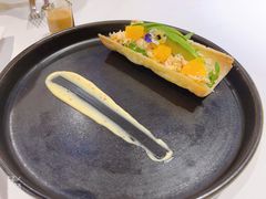 -王品牛排(珠海富华里店)