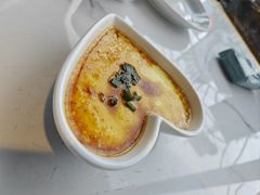 -客家班·客家菜(南沙悠方店)