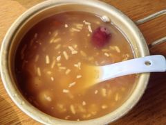 -盐帮食坊•小河帮川菜(四川师大店)