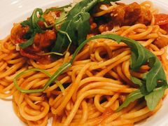 -必胜客(吾悦国际广场店)