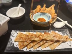 -享月汤皇·海鲜小火锅·聚会(曲江创意谷店)