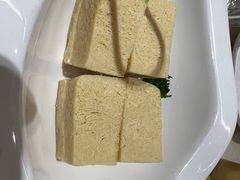 -浩爷羊蝎子火锅(双榆树店)