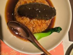 -同乐馆(阳光店)