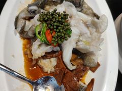 -闽和南(深圳万象城店)