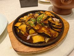 -红杏酒家(凤凰店)