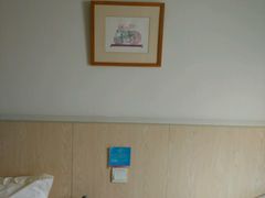 android_upload_pic-康铂酒店(上海外滩店)