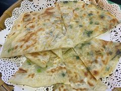 -蒙自源米线大王(东莞虎门印象店)