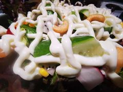 -额娘·春饼烤鸭(怀特店)