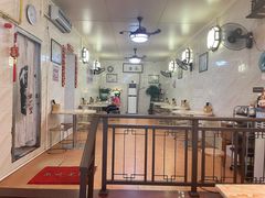 -信行丰炖品皇店(光孝路店)