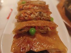 -弄堂里(西溪龙湖天街店)