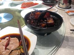 -顺风海鲜港(长寿路店)