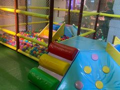 -御池园(顾村公园店)
