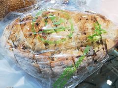 -blt精品超市(上海杨浦合生汇店)