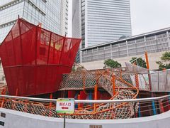 -中国福利会少年宫