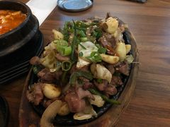 -將軍
