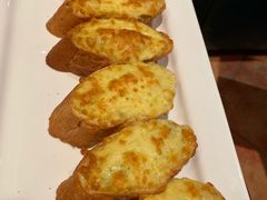 -hallch好吃餐厅(奥体中心店)