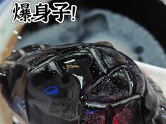 -韵姐牛奶甜品世家
