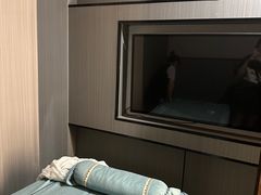 -尊江月推拿足道(周浦店)