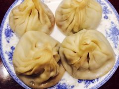 -熙盛源(凤凰街店)