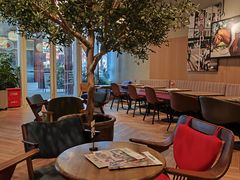 -Wagas沃歌斯(正大乐城店)