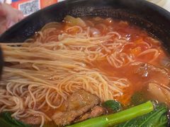 -華歡冰室-WahFoon(吉大店)