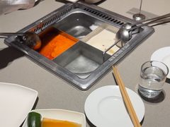 -海底捞火锅(龙湖北京大兴天街店)