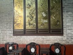 -碧江金楼