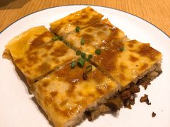 -文叔·湖北名小吃·小龙虾(华强北店)