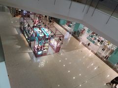 -沈阳HAI乐园
