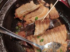 -乡里八闽·福州乡土菜(火车北站店)