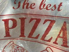 -潮K  party KTV(国色天香店)