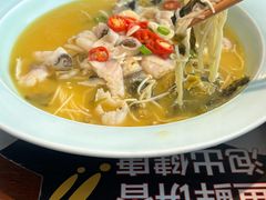 -涿掌柜·涿州宴
