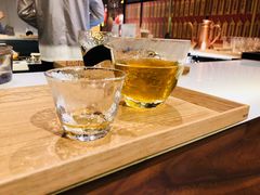 -飛鳥製茶
