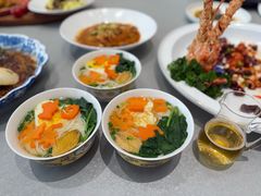 -写庭·鱼鲜川菜·宴请(铁像寺水街店)