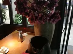 -地锅居(翰林邻里中心店)