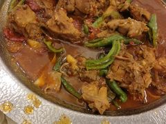 -那拉提之疆·新疆菜(美院店)